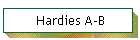 Hardies A-B